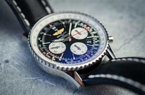 breitling 1884 chronograph automatic|breitling navitimer 1884 vintage.